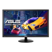 Màn hình ASUS 23.6″ VP247H (1920×1082/1ms)