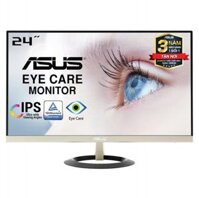 Màn Hình ASUS 23.6″ VZ249H (FullHD/IPS/5ms)