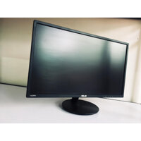 Màn hình ASUS 23.8 inch VN248HA LED IPS có loa ngoài