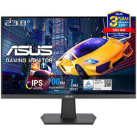 Màn hình Asus 23.8 inch VA24EHF