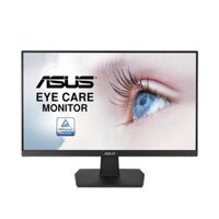 Màn hình Asus 24 Inch IPS 75Hz VA24EHE