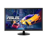 Màn hình Asus 24 Inch TN 75Hz VP248H-R