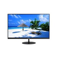 Màn hình Asus 24 inch VL249HE