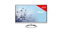 Màn Hình Asus 25"MX259H AH IPS