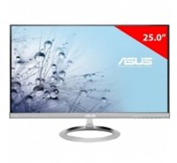 Màn Hình Asus 25"MX259H AH IPS