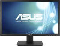 Màn hình Asus 27″ PB278Q Độ phân giải 2K IPS