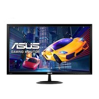 Màn hình ASUS 27 VX278H