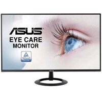 Màn Hình Asus 27″ VZ279HE-J Phẳng Full HD NEW BOX