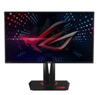 Màn hình Asus 27"PG279Q LED IPS