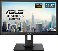Màn hình ASUS BE229QLB 21.5 inch