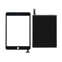 Màn Hình Asus Fonepad 7 LTE ME175CG/ME372CL/K00E 2013 7.0"