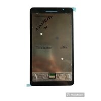 Màn Hình ASUS Fonepad 7 FE171CG / K01N - Màn Hình Nguyên Bộ Loại Tốt Nhất, Màu Đen