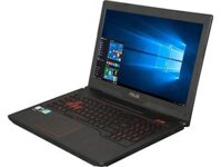 Màn hình Asus FX503VD-E4119T