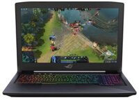 Màn hình Asus HERO GL503VD