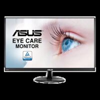 Màn hình Asus IPS VP249H