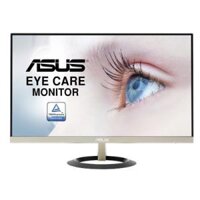 Màn hình Asus IPS VZ229H