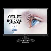 Màn hình Asus IPS VZ229HE