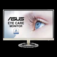 Màn hình Asus IPS VZ279H