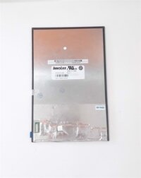 Màn Hình Asus K00E / K00S / ME372CG / ME372 / Fone Pad 7 Đen