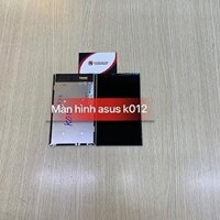Màn hình Asus K012 / K017 LCD zin rời
