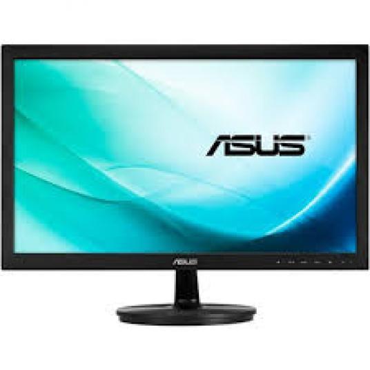 Màn hình máy tính ASUS LCD LED VS229NA - 21.5 inch , Full HD (1920 x 1080)