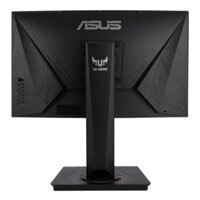 Màn hình ASUS LCD VG24VQ 24" VA 144Hz