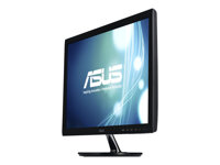 Màn hình ASUS LED VS228D 21.5 inch Full HD