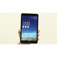 Màn Hình Asus Memo Pad 8 ME181 K011 2014 8.0"