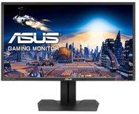 Màn hình Asus MG279Q (27 inch/FHD/LED/IPS)