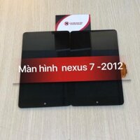 Màn hình Asus Nexus 7 2012 / Me370