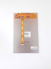 Màn Hình Asus Nexus 7 II 2013 / ME571