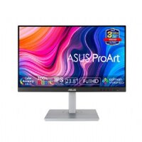 Màn hình Asus PA247CV 23.8 inch FHD IPS