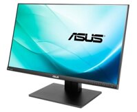 Màn hình Asus PB258Q 2K WQHD (2560x1440), IPS, 100% sRGB