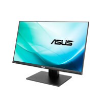 Màn hình ASUS PB258Q