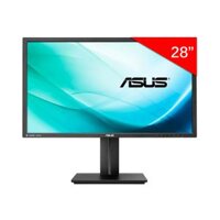 Màn hình Asus PB278Q (27 inch/FHD/PLS)