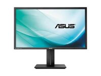 Màn hình Asus PB287Q Gaming Monitor - 28" 4K UHD (PB287Q)