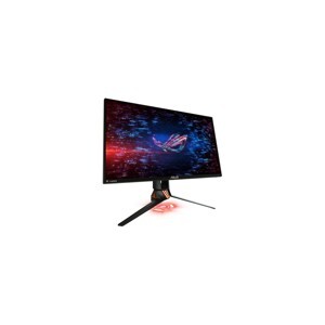 Màn hình Asus PG258Q - 24.5 inch, LED FHD, 240Hz, 1ms