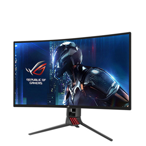 Màn hình Asus PG258Q - 24.5 inch, LED FHD, 240Hz, 1ms
