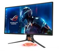 Màn hình Asus PG258Q – 24.5 inch, LED Full HD, 240Hz, 1ms