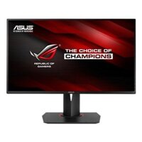 Màn hình Asus PG278Q, 27" inch màn hình cho Game (PG278Q)