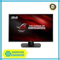 Màn hình ASUS PG278Q 27 inch 144Hz Gaming