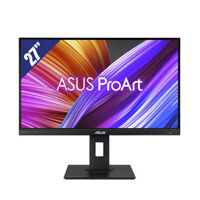 Màn hình Asus ProArt Display PA278QEV 27 inch (2K/ IPS/ 75Hz/ 5 ms)