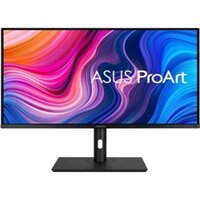 Màn hình ASUS ProArt Display PA328CGV 32 inch 2K IPS 165 Hz