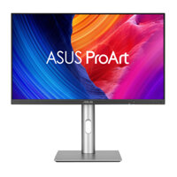 Màn hình Asus ProArt Display 6K PA32QCV 31.5″ 6K IPS 60Hz