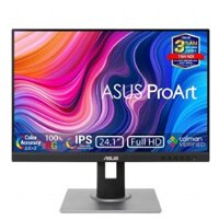 Màn hình ASUS ProArt Display PA248QV