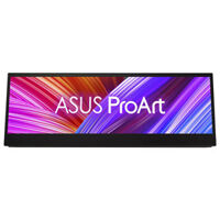 Màn hình ASUS ProArt PA147CDV (14 inch / Full HD / 60Hz)