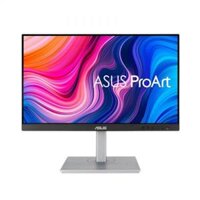 Màn hình Asus Proart PA247CV 23.8″ 1920×1080 IPS 75Hz USB-C