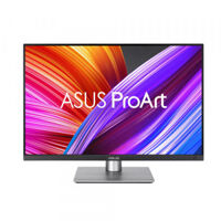 Màn Hình Asus ProArt PA248CRV 24 Inch/ WUXGA/ IPS/ 75Hz