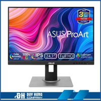 Màn hình Asus ProArt PA248Q