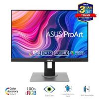 Màn hình ASUS ProArt PA248QV
